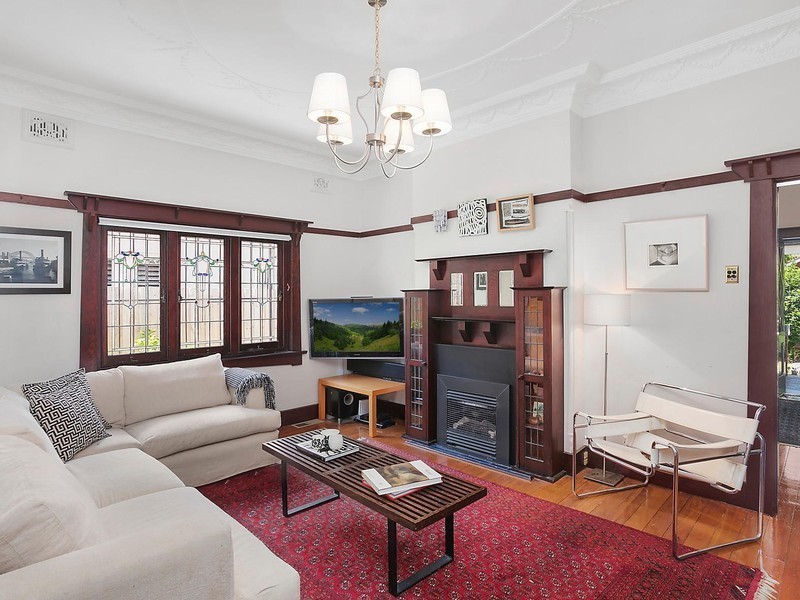 64 Mooramie Avenue, Kensington NSW 2033