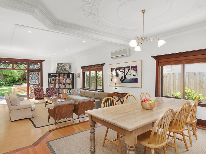 64 Mooramie Avenue, Kensington NSW 2033