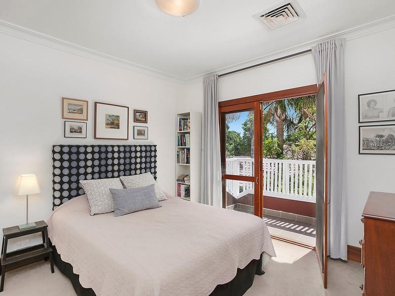 64 Mooramie Avenue, Kensington NSW 2033