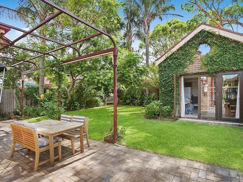 64 Mooramie Avenue, Kensington NSW 2033