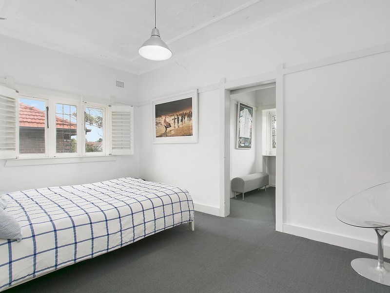 5/134 O’Donnell Street, North Bondi NSW 2026