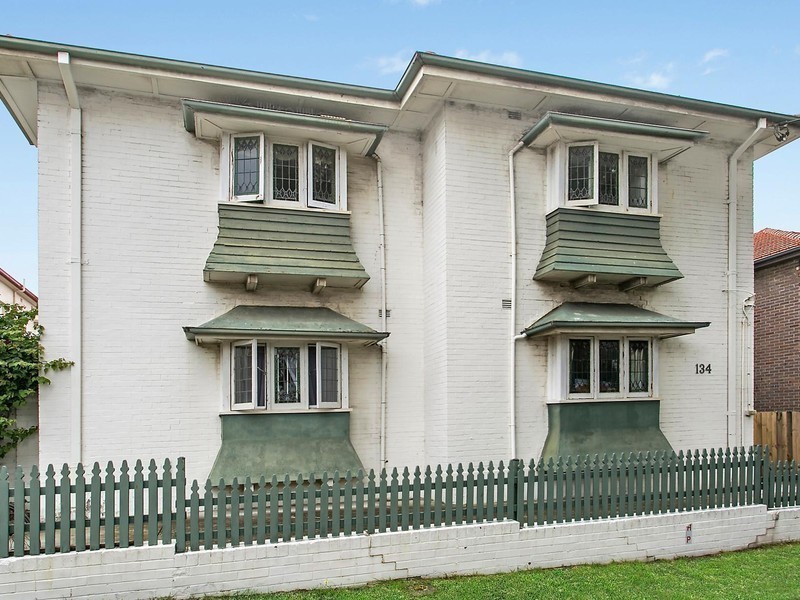 5/134 O’Donnell Street, North Bondi NSW 2026