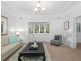 5/17 Balfour Road, Rose Bay NSW 2029
