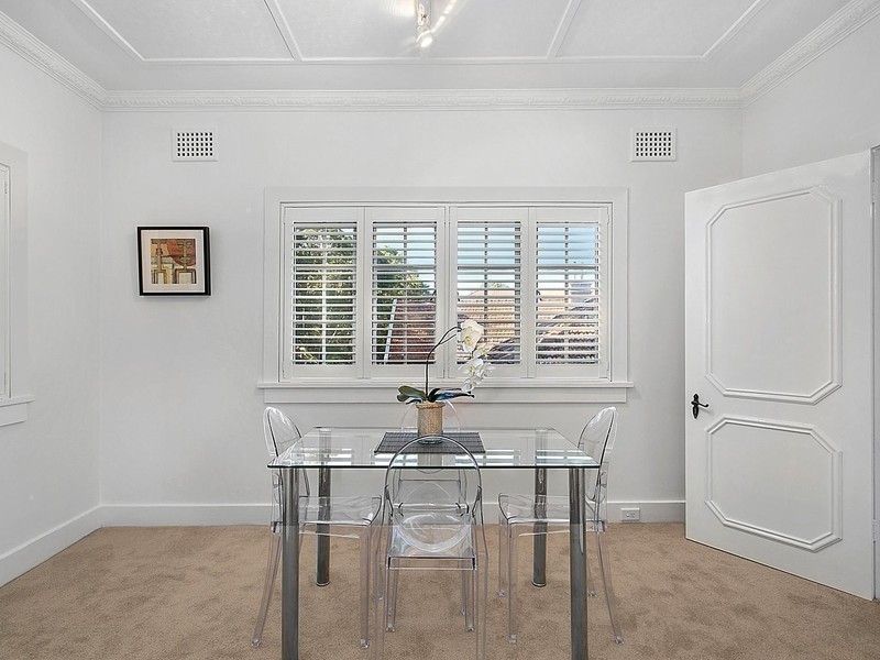 5/17 Balfour Road, Rose Bay NSW 2029