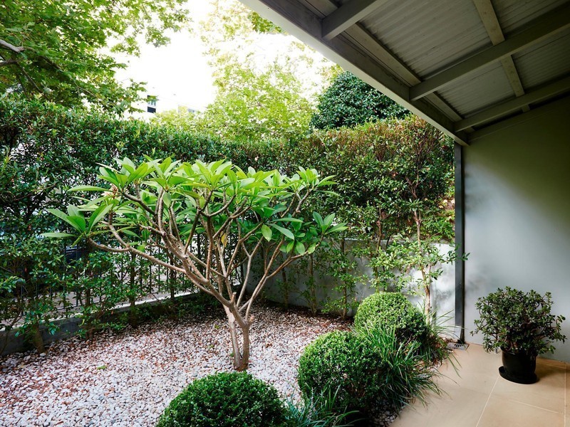 16 Wallis Street, Woollahra NSW 2025