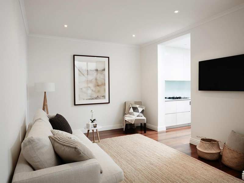 16 Wallis Street, Woollahra NSW 2025