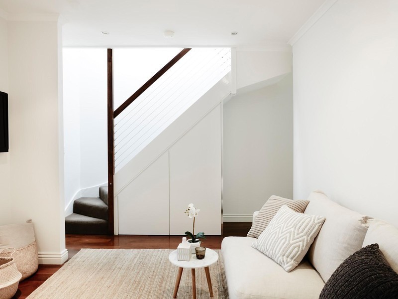 16 Wallis Street, Woollahra NSW 2025