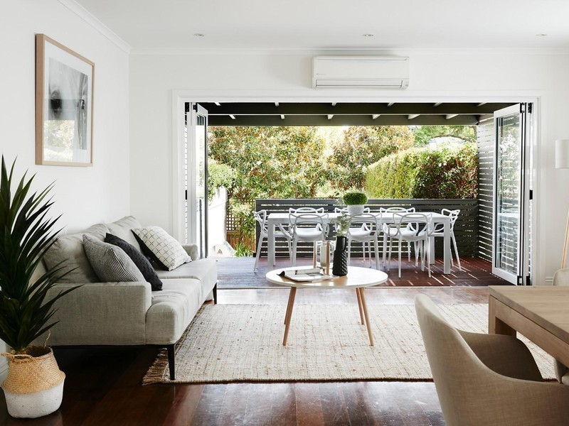 16 Wallis Street, Woollahra NSW 2025