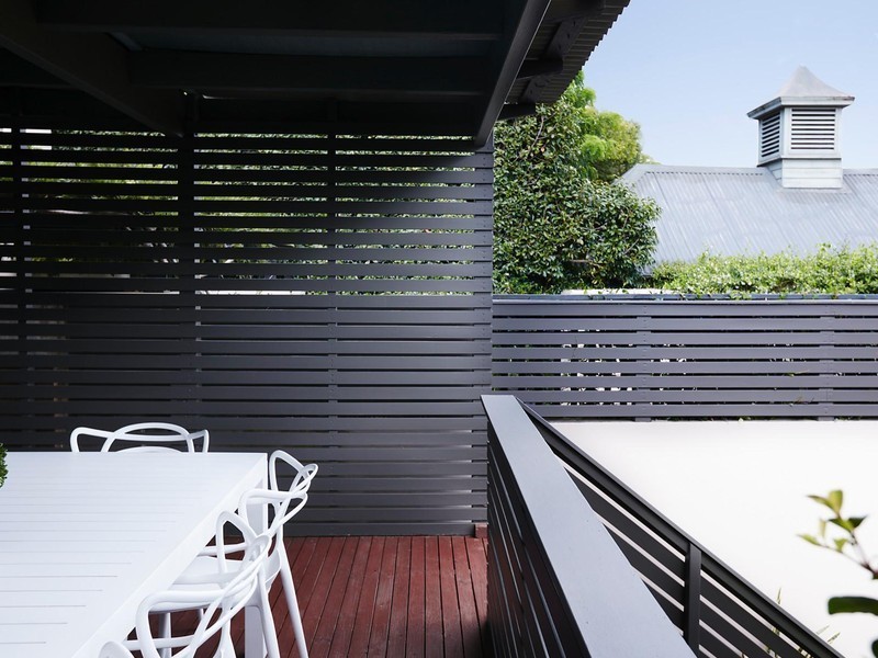 16 Wallis Street, Woollahra NSW 2025