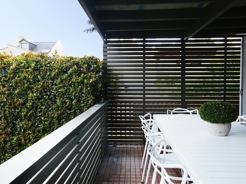 16 Wallis Street, Woollahra NSW 2025