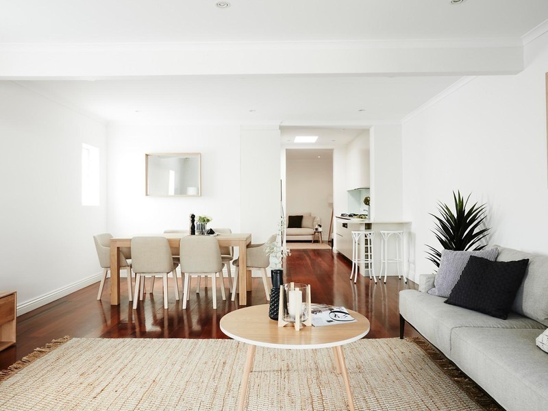 16 Wallis Street, Woollahra NSW 2025