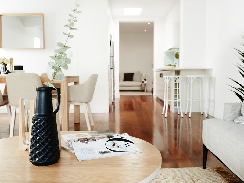 16 Wallis Street, Woollahra NSW 2025