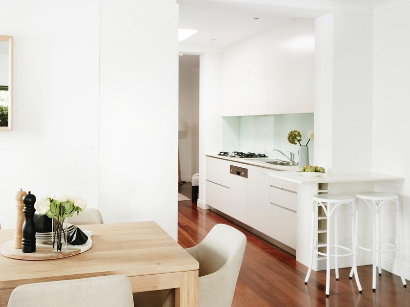 16 Wallis Street, Woollahra NSW 2025