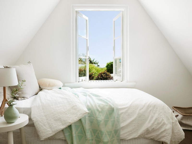 16 Wallis Street, Woollahra NSW 2025