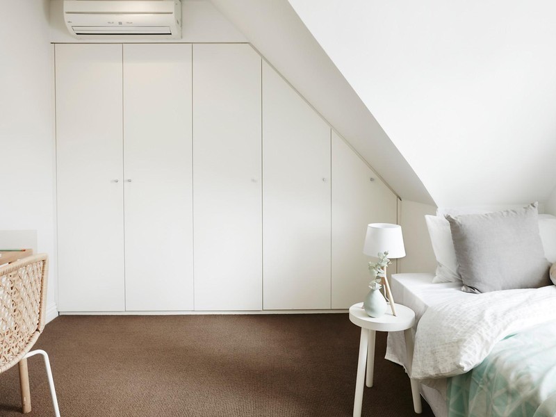 16 Wallis Street, Woollahra NSW 2025