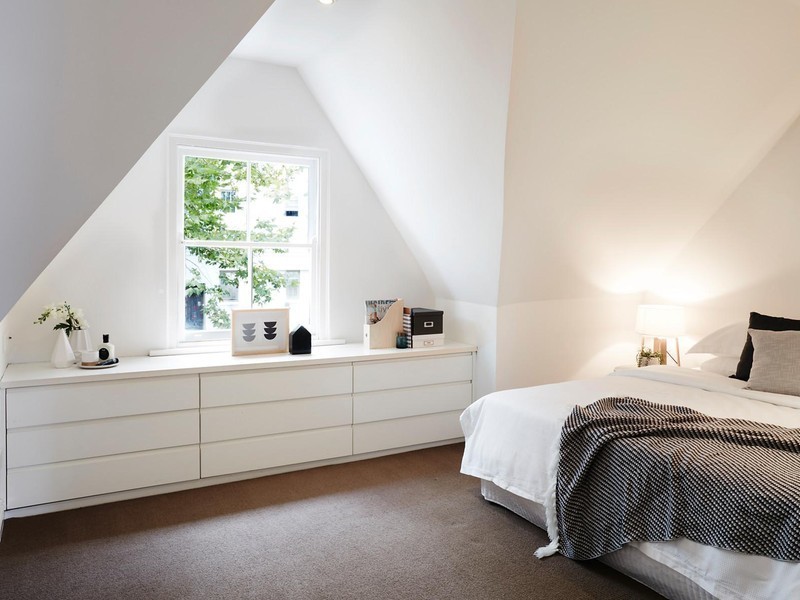 16 Wallis Street, Woollahra NSW 2025