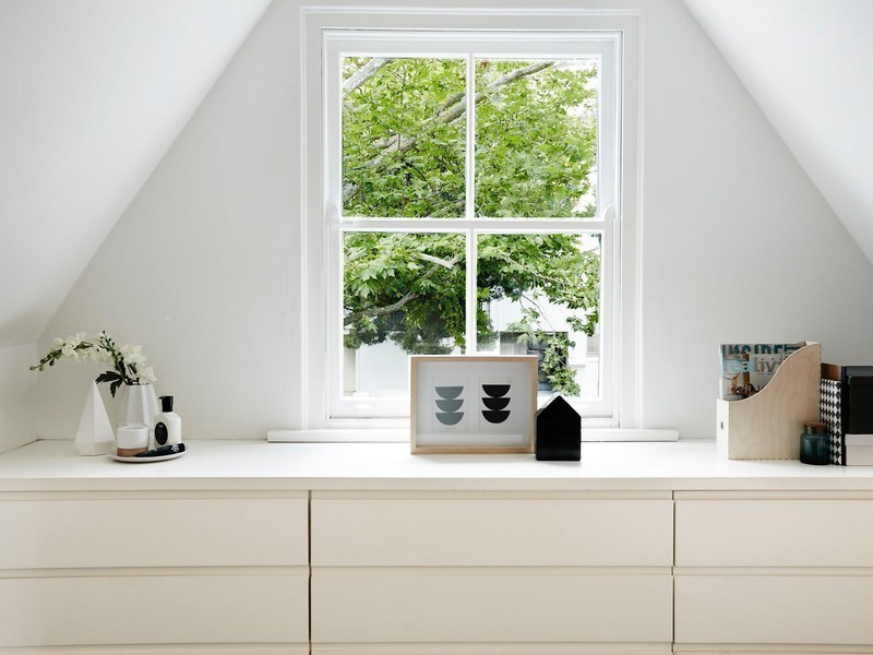 16 Wallis Street, Woollahra NSW 2025