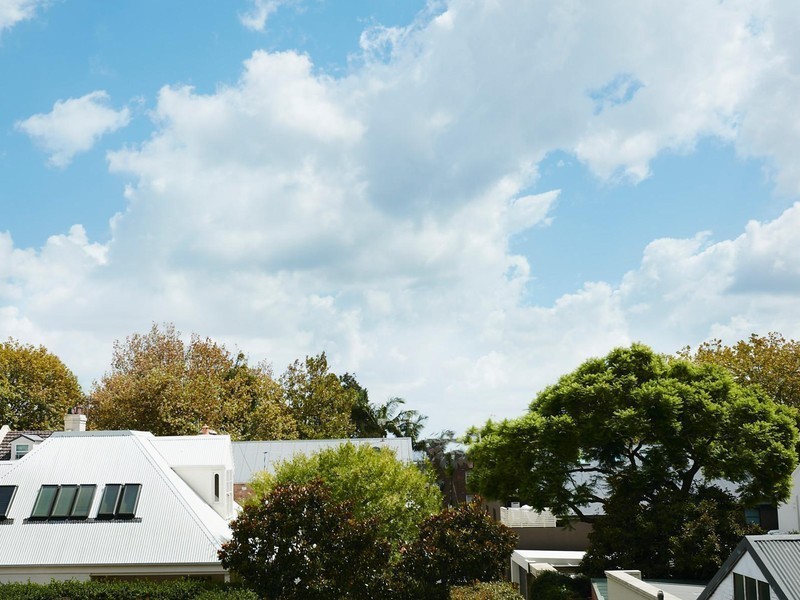 16 Wallis Street, Woollahra NSW 2025