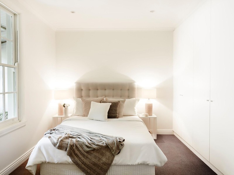 16 Wallis Street, Woollahra NSW 2025