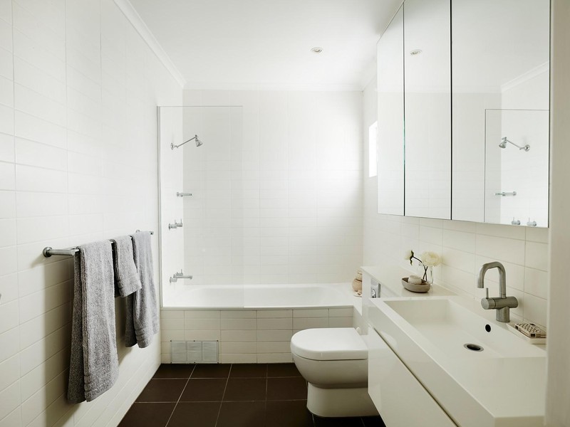 16 Wallis Street, Woollahra NSW 2025