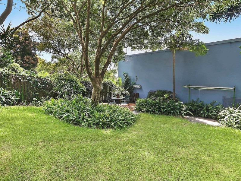 4/17 Francis Street, Bondi Beach NSW 2026