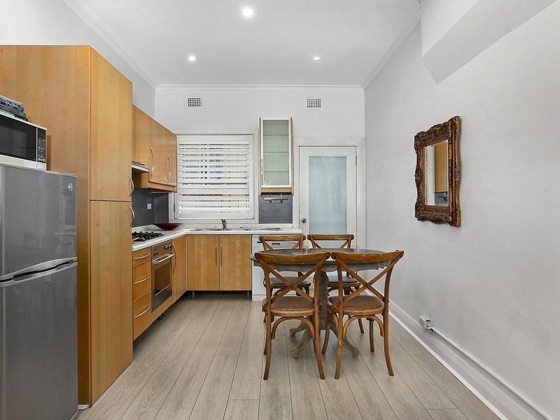 4/17 Francis Street, Bondi Beach NSW 2026