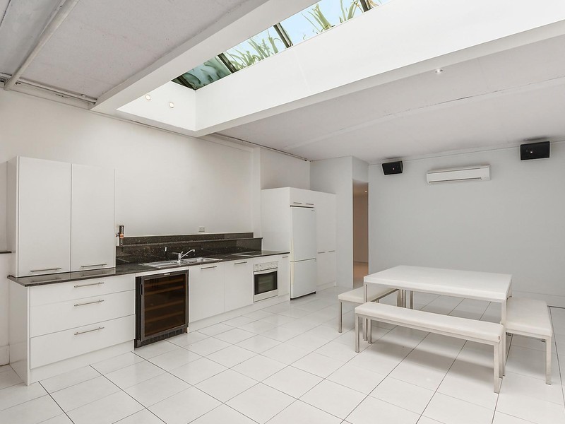 46/8 Phillip Street, Redfern NSW 2016