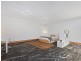 46/8 Phillip Street, Redfern NSW 2016
