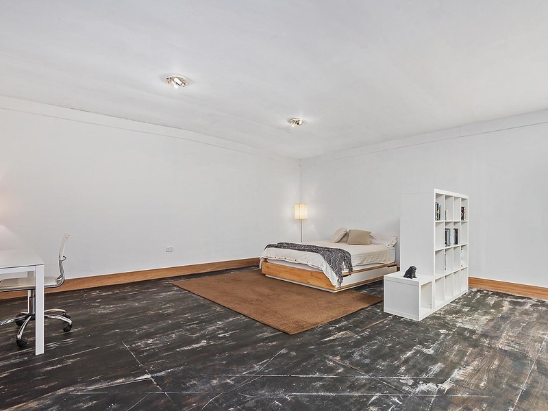 46/8 Phillip Street, Redfern NSW 2016
