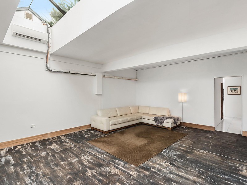 46/8 Phillip Street, Redfern NSW 2016