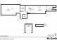 46/8 Phillip Street, Redfern NSW 2016 Floorplan