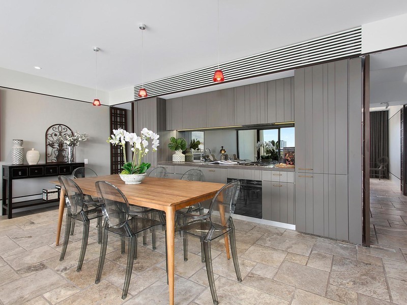 209/18 Danks Street, Waterloo NSW 2017