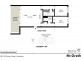 209/18 Danks Street, Waterloo NSW 2017 Floorplan
