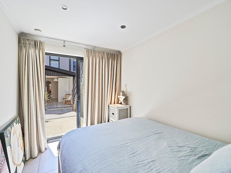 209 Sutherland Street, Paddington NSW 2021