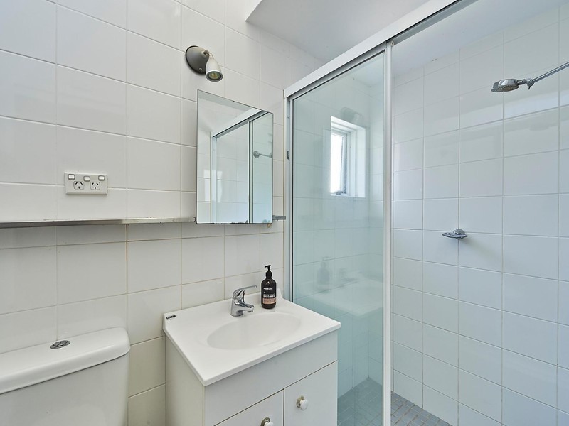 209 Sutherland Street, Paddington NSW 2021