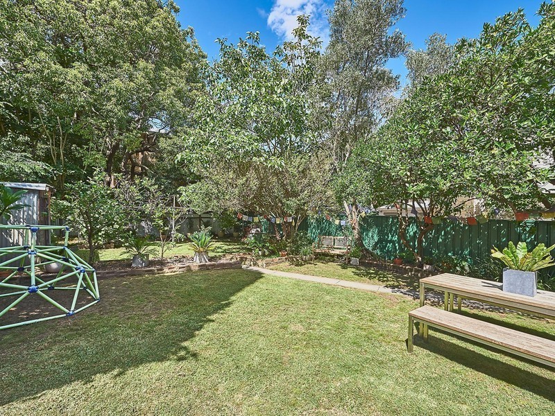 36 Cowper Street, Randwick NSW 2031