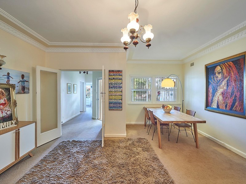 36 Cowper Street, Randwick NSW 2031