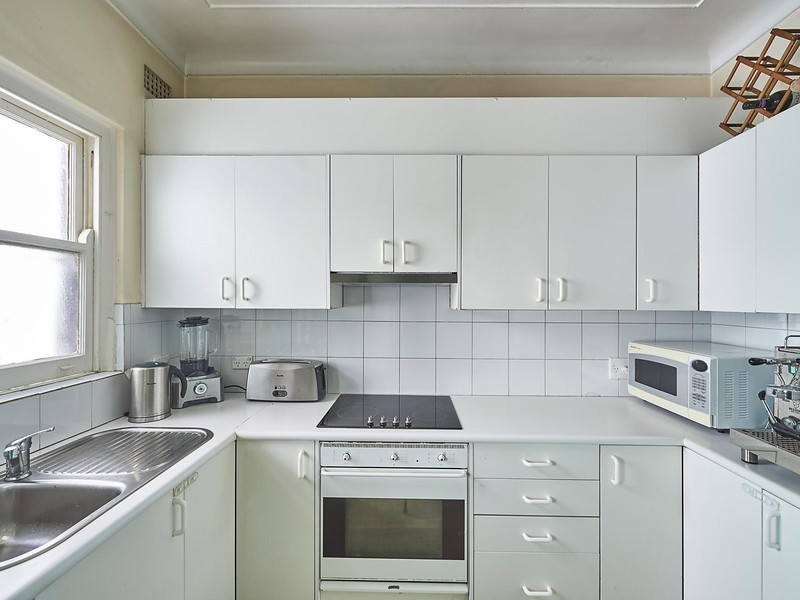 36 Cowper Street, Randwick NSW 2031