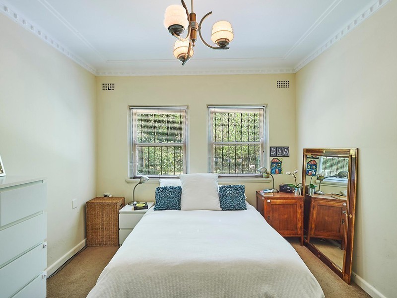 36 Cowper Street, Randwick NSW 2031