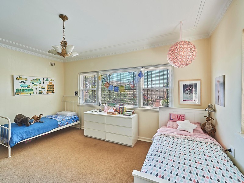 36 Cowper Street, Randwick NSW 2031