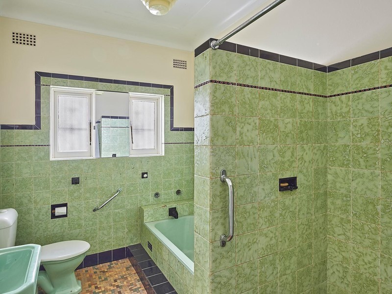 36 Cowper Street, Randwick NSW 2031