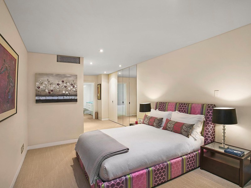 420/19 Hickson Road, Walsh Bay NSW 2000