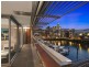 420/19 Hickson Road, Walsh Bay NSW 2000