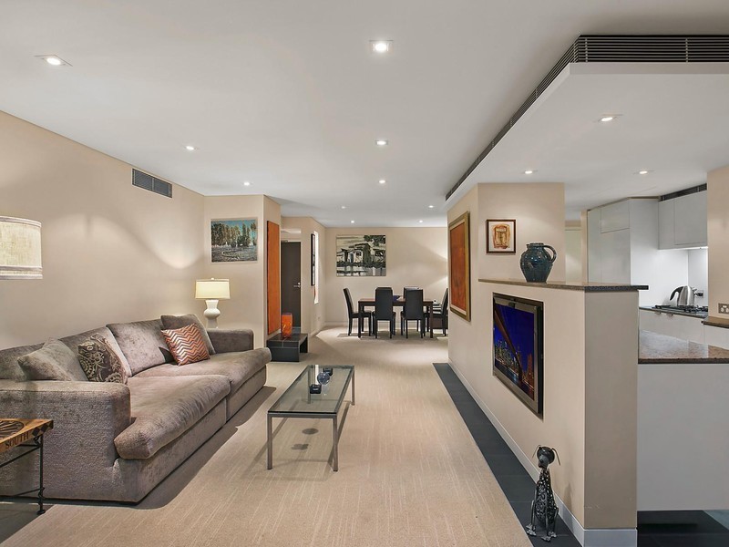 420/19 Hickson Road, Walsh Bay NSW 2000