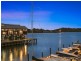 420/19 Hickson Road, Walsh Bay NSW 2000
