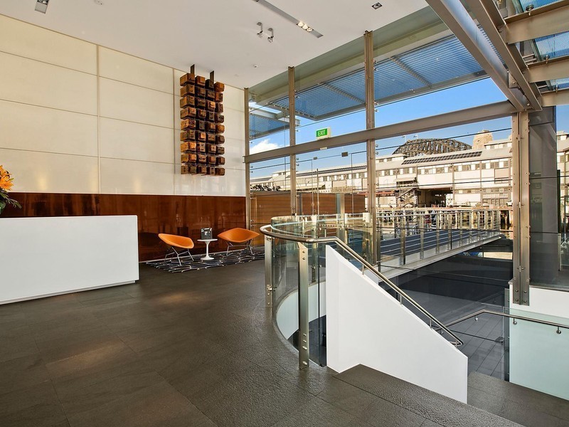 420/19 Hickson Road, Walsh Bay NSW 2000