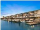 420/19 Hickson Road, Walsh Bay NSW 2000