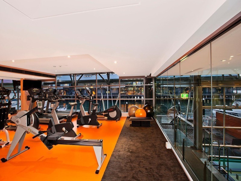 420/19 Hickson Road, Walsh Bay NSW 2000