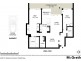 420/19 Hickson Road, Walsh Bay NSW 2000 Floorplan