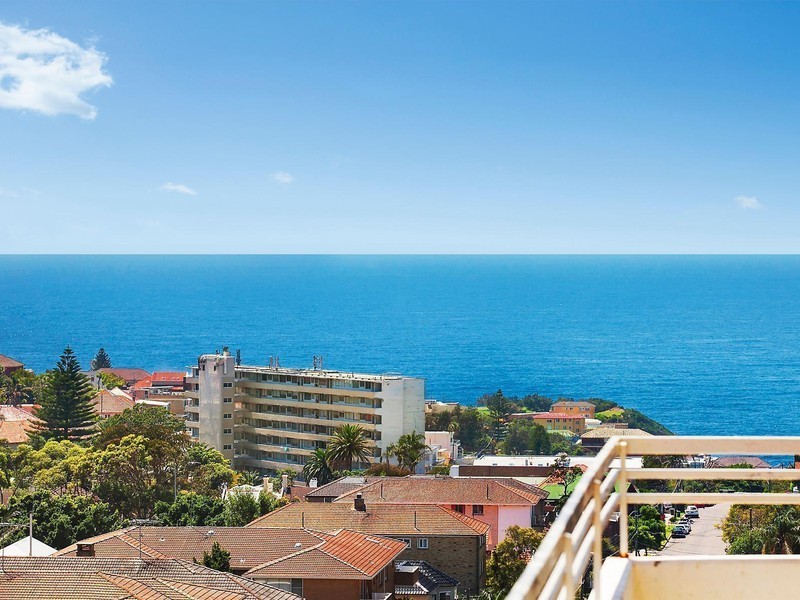 20/205 Birrell Street, Waverley NSW 2024